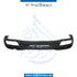 Front Rear W222 S65 BODYKIT Complete. Bumper, Bumper, AND EXHAUST for Mercedes-Benz S Class W222 (2014-2020) models